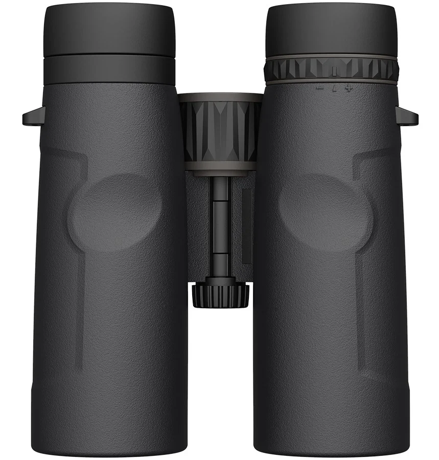 LEUPOLD BINO BX2 TIMBERLINE HD 12X50
