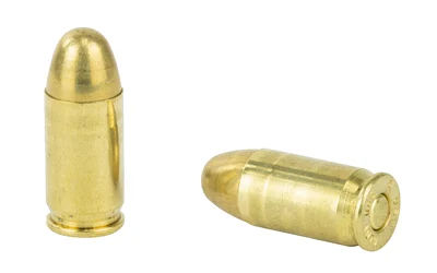 ARMSCOR 380ACP 95GR FMJ 50/1000 - Image 4