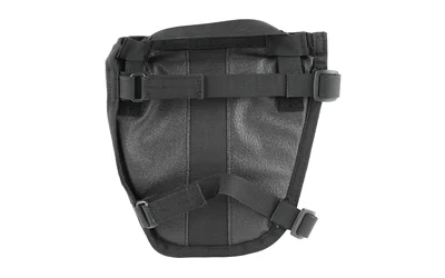 BH TACT CHEEKPAD HGT ADJ W/HKTEX BLK - Image 2