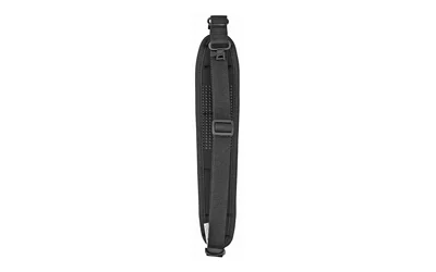 BTLR CRK SLING ALASKAN MAG W/SWIVELS - Image 2