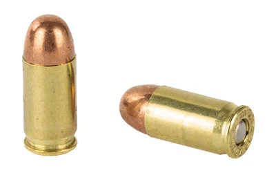 BLAZER BRASS 380ACP 95GR FMJ 50/1000 - Image 4