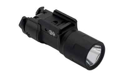 CLD DEF EPL DUTY 1200LUM BLACK - Image 2