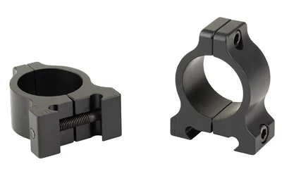 DNZ FREEDOM RPR 2PC VERTICAL MED 1" - Image 2