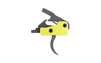 DPMS PANTHER CLAW TRIGGER 3.5LB - Image 2