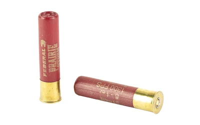 FED PR STRM 28GA 3" 7/8OZ #6 25/250 - Image 4