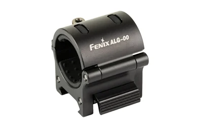 FENIX ALG-00 QUICK-RELEASE PIC MNT