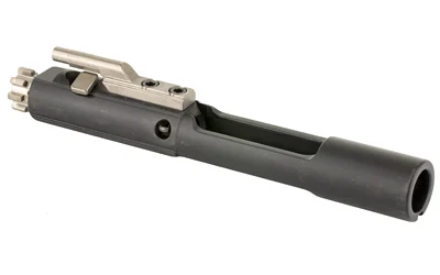 FZ M16/M4 BCG NO HAMMER BLK - Image 2