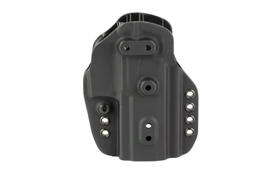 G-CODE PRIME CARRY P320C - Image 2
