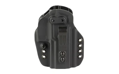 G-CODE PRIME CARRY P320C - Image 3