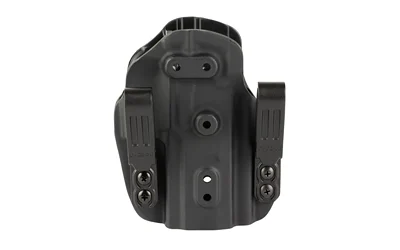 G-CODE PRIME CARRY P320C - Image 4