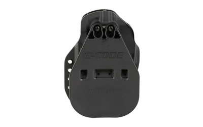 G-CODE PRIME CARRY P320C - Image 6