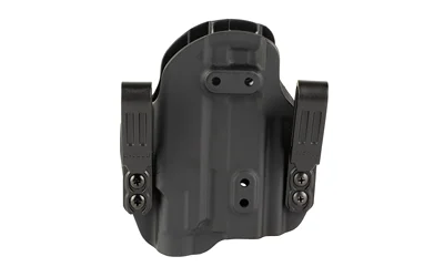 G-CODE PRME CRRY FOR GLK 43 TLR7 SUB - Image 4