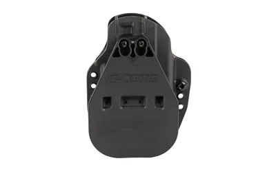 G-CODE PRME CRRY FOR GLK 43 TLR7 SUB - Image 6