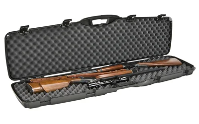 PLANO PRTCTR DBLE LNG GUN 4 PACK - Image 2