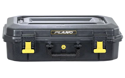 PLANO ALL WEATHER 2 FOUR PSTL CASE - Image 2