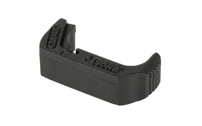 GHOST EXT MAG RLS FITS GLOCK 43X/48 - Image 2