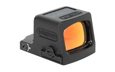 H-SUN EPS GLD ENCL PSTL 2MOA - Image 2