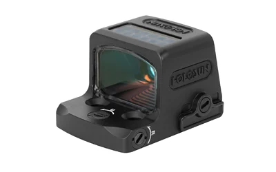 H-SUN EPS GLD ENCL PSTL 2MOA - Image 3