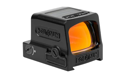 H-SUN 509T GLD ENCL PSTL 2MOA DOT - Image 2