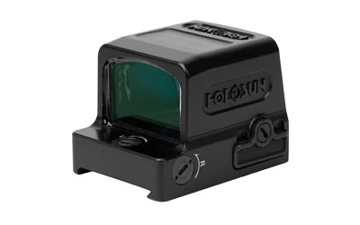 H-SUN 509T GLD ENCL PSTL 2MOA DOT - Image 3