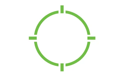 H-SUN ELITE TI 20MM MRS GRN SOLAR - Image 3