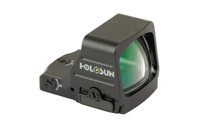 H-SUN 507C GLD OPEN PSTL 2MOA DOT - Image 2