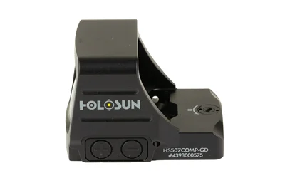 H-SUN 507C GLD OPEN PSTL 2MOA DOT - Image 3