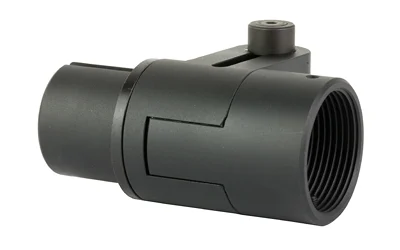 KRISS VECTOR FOLDING STK ADP G2 2017 - Image 2