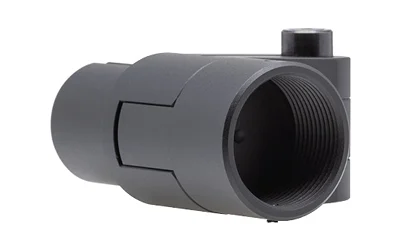 KRISS VECTOR FOLDING STK ADP G2 2017 - Image 3