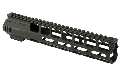 LANTAC SPADA-ML 10.5" M-LOK HNDGUARD - Image 2
