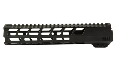 LANTAC SPADA-ML 10.5" M-LOK HNDGUARD - Image 3