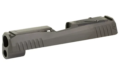 LWD DAWN SLDE OC STPD FOR P365XL BLK - Image 3