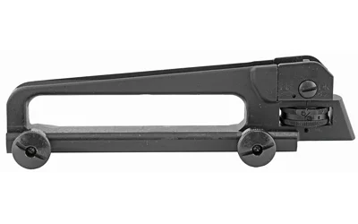 LUTH AR DETACHABLE CARRY HANDLE MSPC - Image 3