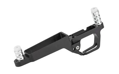 MDT HUNTER BM BADGER PROF REM700 SA - Image 3