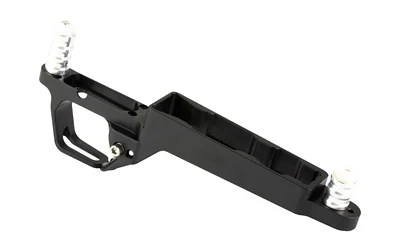 MDT HUNTER BM BADGER PROF REM700 LA - Image 2