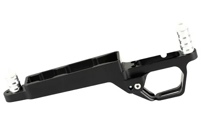 MDT HUNTER BM BADGER PROF REM700 LA - Image 3