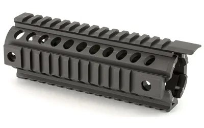 MFT TEKKO METAL AR15 INT RL SYSTM - Image 2