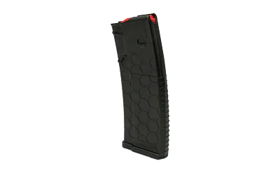 MAG HEXMAG CARBON FIBER 5.56 10RD - Image 2