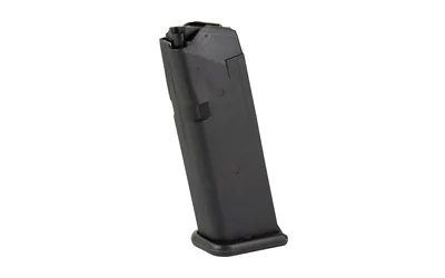 MAG KCI USA FOR GLOCK 23 40 S&W 10RD
