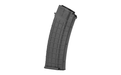PROMAG AK-47 223REM 30RD POLY BL - Image 2