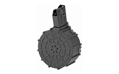 PROMAG MKA 1919 12GA 2.75" 20RD DRUM - Image 3
