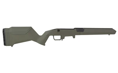 MAGPUL HUNTER LTE STK REM700 SA ODG - Image 2