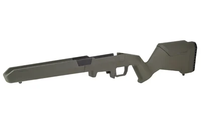 MAGPUL HUNTER LTE STK REM700 SA ODG - Image 3