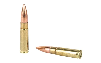 MAGTECH 300BLK 200GR FMJ SUB 50/1000 - Image 4