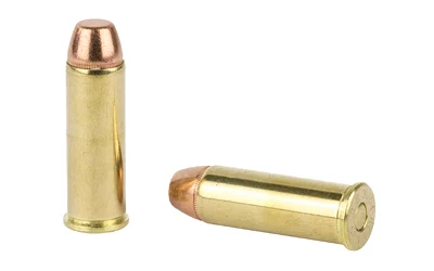 MAGTECH 44MAG 240GR FMJ FLAT 50/1000 - Image 4