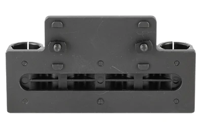 MIDWEST SHTGN STK 5 SHELL HOLDER BLK - Image 2