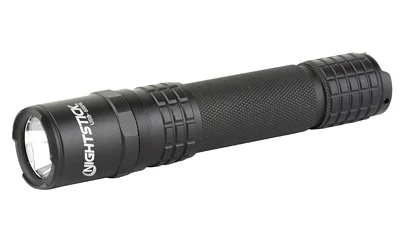 NIGHTSTICK USB RECHARGEABLE 1100LUM - Image 3