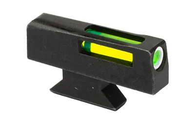 HIVIZ LITEWAVE H3 NS S&W DX .250 G W - Image 2