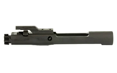 PHASE5 BOLT CARRIER GROUP AR15 BLK - Image 2