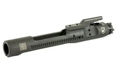 PHASE5 BOLT CARRIER GROUP AR15 BLK - Image 3
